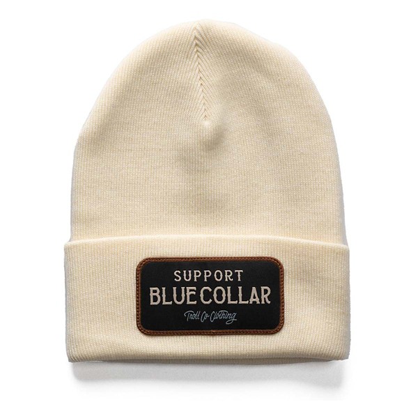 Troll Co. Men's Barricade Beanie product image