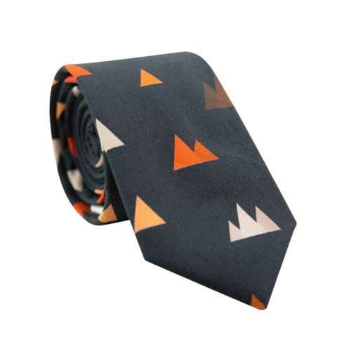 Men's DAZI Utah Necktie