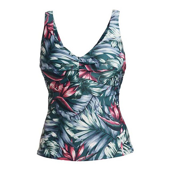 Women's Lole Azura Tankini product image