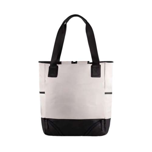 Handbag SILVIAN HEACH Shoulder Bag Mini RCA21014BO Black W0148