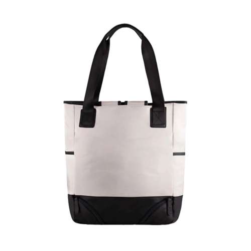 Lole Lily Tote