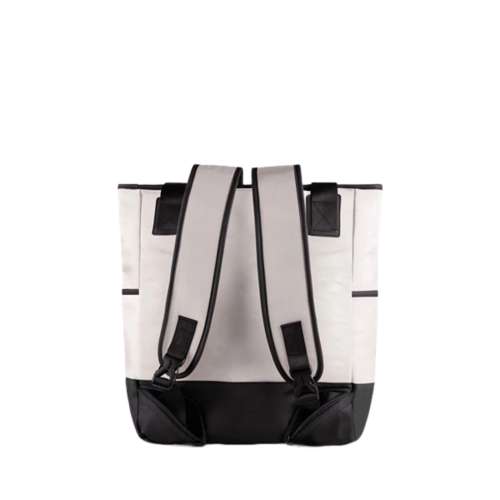 Handbag SILVIAN HEACH Shoulder Bag Mini RCA21014BO Black W0148