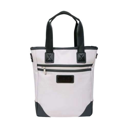 Lole Lily Mini Tote