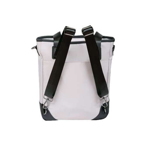 Lole Lily Mini Tote