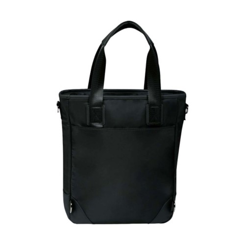 Lole lily bag sale deals