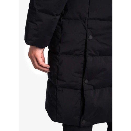 Women's Lole AprÈs Hooded Parka