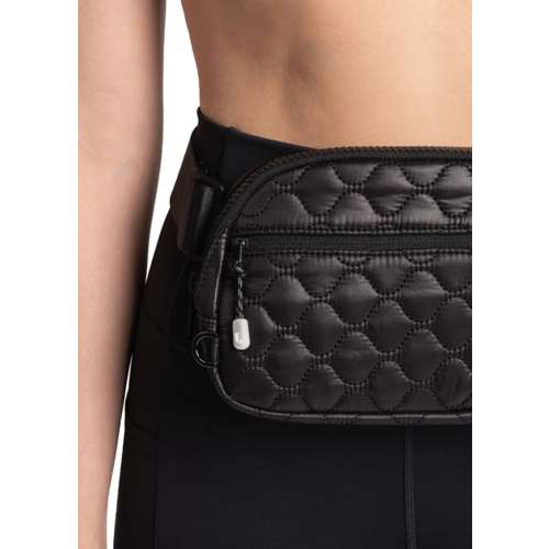 Jamie Belt Bag, Fanny packs