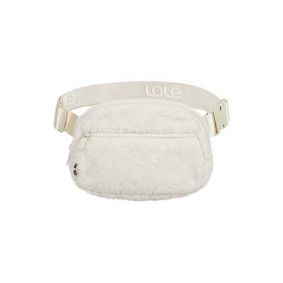 La Parisian Petite Belt Bag – La Femme Rebelle Clothing