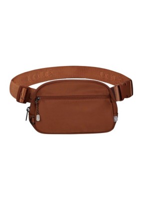 Lole Jamie Belt Bag