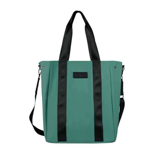 Lole Mile-End Convertible Shopper Christian bag