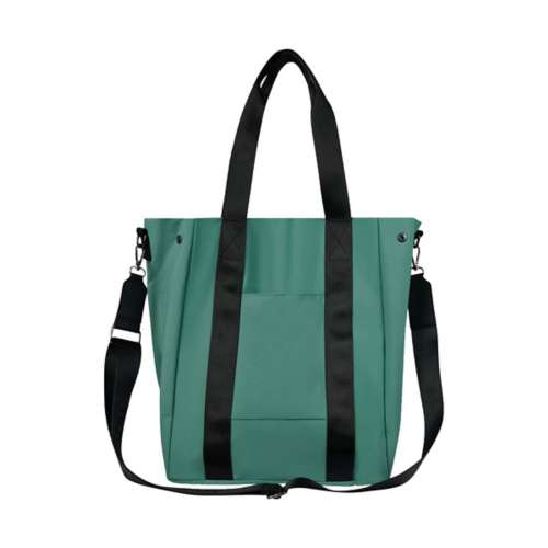 Lole Mile-End Convertible Shopper Bag