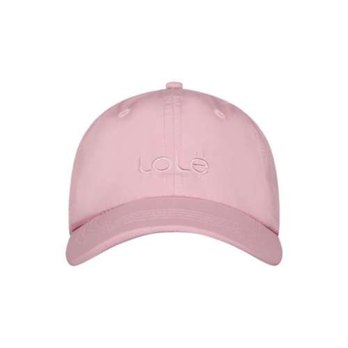 Lole Icon Adjustable Hat