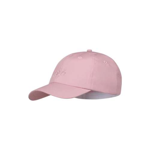 Lole hat clearance