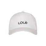 Women's Lole Icon Adjustable Hat - Thumbnail 1 of 4