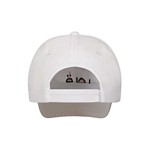 Women's Lole Icon Adjustable Hat - Thumbnail 3 of 4