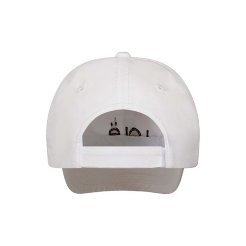 Women's Lole Icon Adjustable Hat - Primary Image