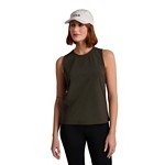 Women's Lole Icon Adjustable Hat - Thumbnail 4 of 4