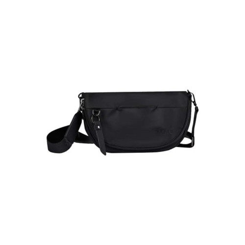 Lole Acadie Flap Crossbody | SCHEELS.com