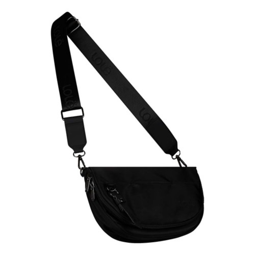 Lole Acadie Flap Crossbody | SCHEELS.com