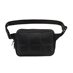 Lole Square Quilted Belt Bag - Thumbnail 1 of 4