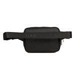 Lole Square Quilted Belt Bag - Thumbnail 2 of 4
