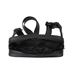 Lole Square Quilted Belt Bag - Thumbnail 3 of 4