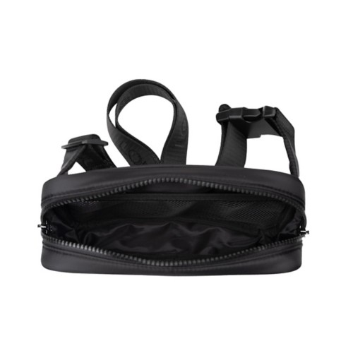 Lole Square Quilted Belt Bag - Primary Image