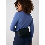 Lole Square Quilted Belt Bag - Thumbnail 4 of 4