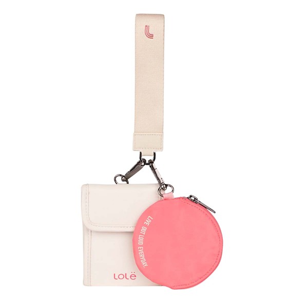 Lole Alesia Wristlet Abalone