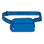 Lole Jamie Belt Bag - Thumbnail 1 of 4