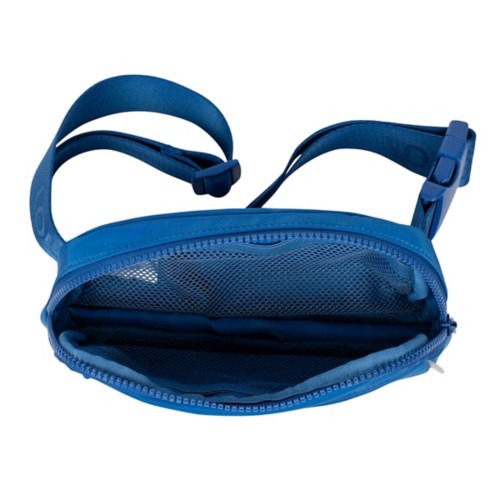 Lole Jamie Belt Bag - Primary Image