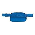 Lole Jamie Belt Bag - Thumbnail 3 of 4
