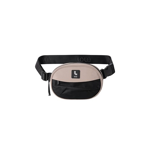 Lole Jamielyn Belt Bag - Primary Image