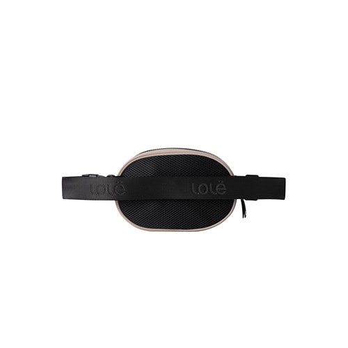 Lole Jamielyn Belt Bag - Primary Image