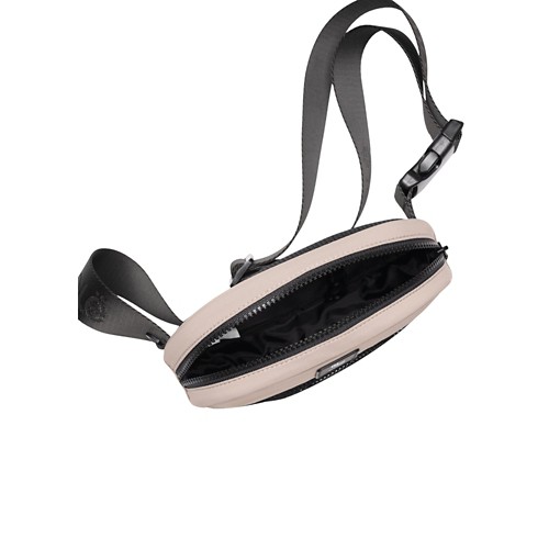 Lole Jamielyn Belt Bag - Primary Image