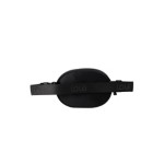 Lole Jamielyn Belt Bag - Thumbnail 4 of 5