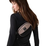 Lole Jamielyn Belt Bag - Thumbnail 5 of 5