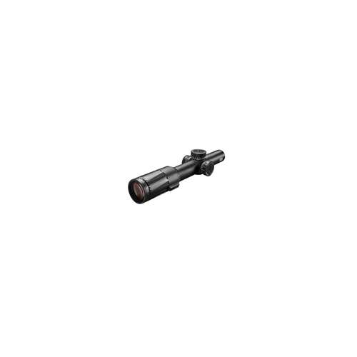 EOTech Vudu 1-6X24 FFP Riflescope - SR3 Reticle (MOA) 30mm