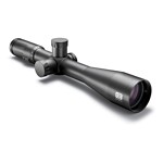 EOTECH Vudu 8-32x50mm SFP Riflescope - Thumbnail 1 of 3