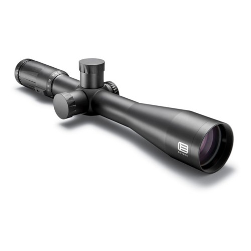 EOTECH Vudu 8-32x50mm SFP Riflescope - Primary Image
