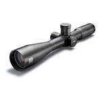 EOTECH Vudu 8-32x50mm SFP Riflescope - Thumbnail 2 of 3