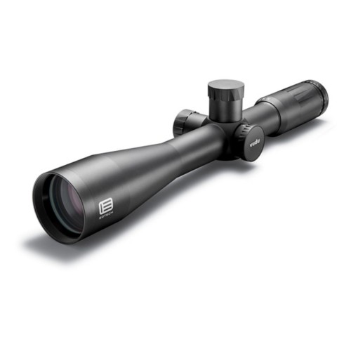 EOTECH Vudu 8-32x50mm SFP Riflescope - Primary Image