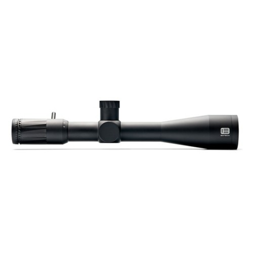 EOTECH Vudu 8-32x50mm SFP Riflescope - Primary Image