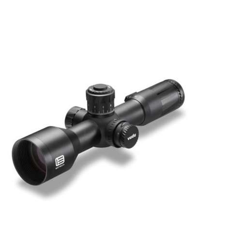 EOTECH Vudu 5-25x50 FFP Riflescope