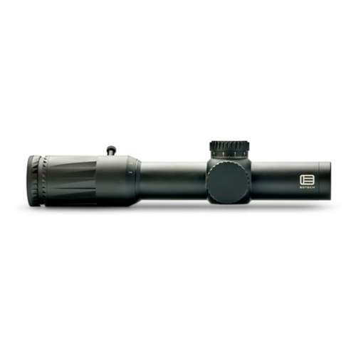 EOTECH Vudu 1-10x28 SR4 Riflescope