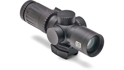 EOTech 518.A65 Holographic Sight