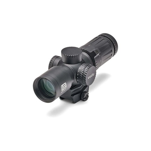 EOTech 518.A65 Holographic Sight