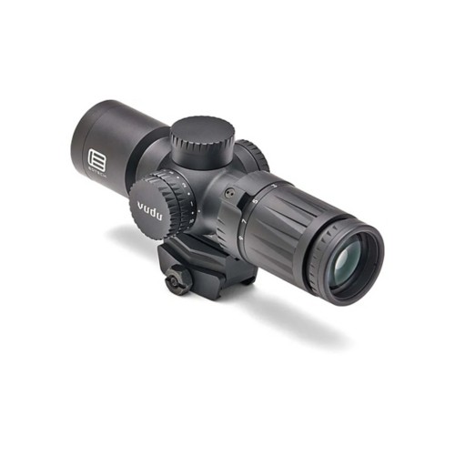 EOTech 518.A65 Holographic Sight