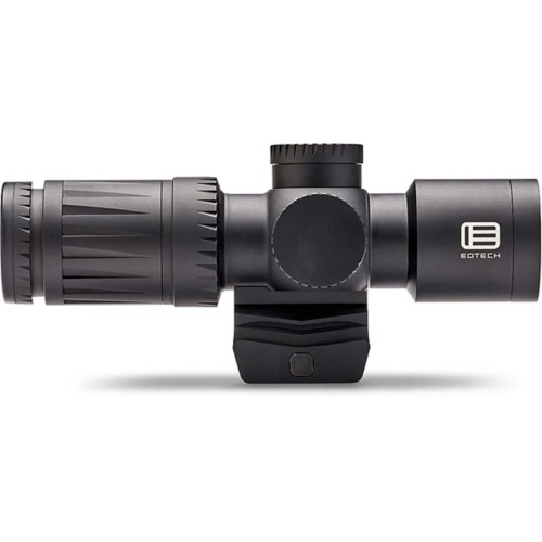EOTech 518.A65 Holographic Sight