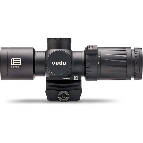 EOTech 518.A65 Holographic Sight